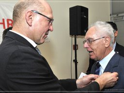 014_Jubilarehrung_2013